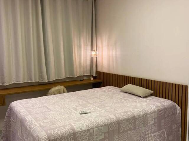 #2490 - Apartamento para Venda em Osasco - SP - 2