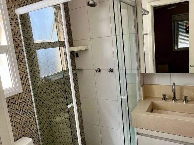 Apartamento para Venda em Osasco - 5