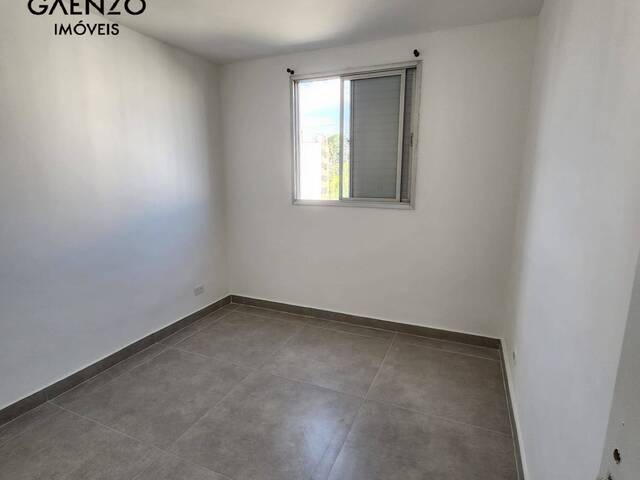 #2280 - Apartamento para Locação em Osasco - SP - 2