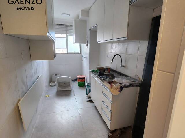 Apartamento para Locação em Osasco - 4