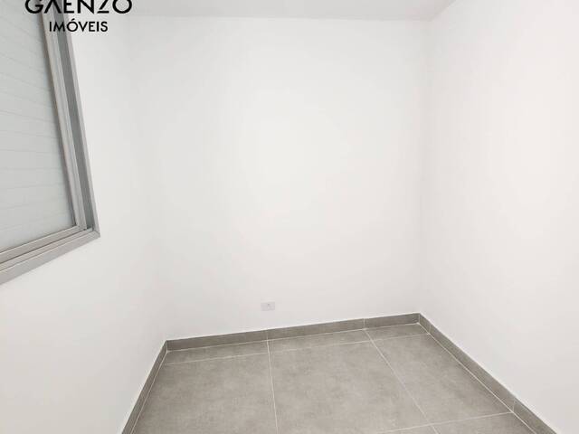 #2280 - Apartamento para Locação em Osasco - SP - 3
