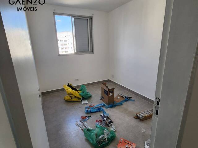 Apartamento para Locação em Osasco - 5
