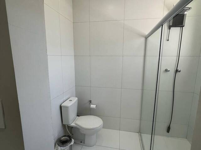 Casa em condomínio para Venda em Santana de Parnaíba - 5