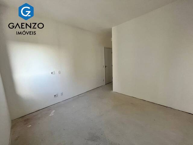 #2493 - Apartamento para Venda em Barueri - SP - 2