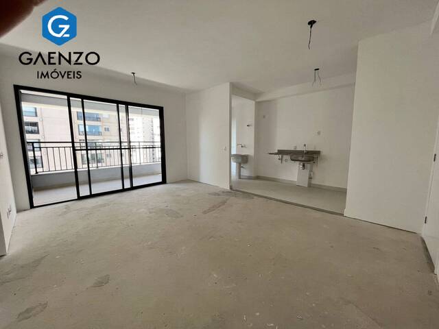 #2493 - Apartamento para Venda em Barueri - SP - 3