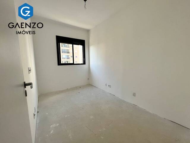 Apartamento para Venda em Barueri - 5