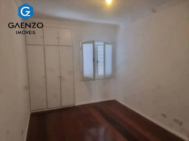 Casa em condomínio para Venda em Santana de Parnaíba - 5