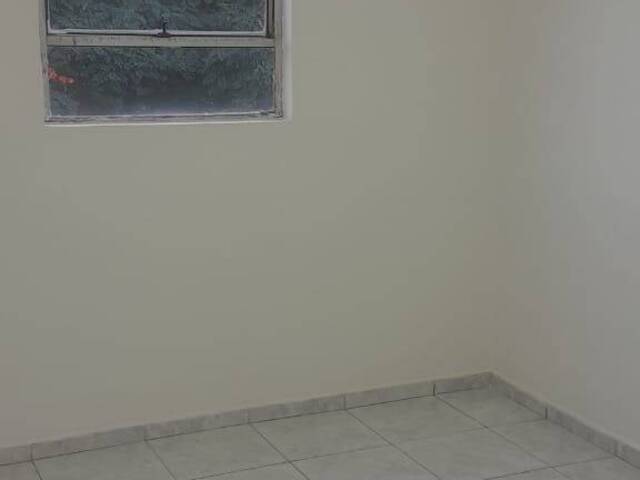 #2498 - Apartamento para Venda em Carapicuíba - SP - 2