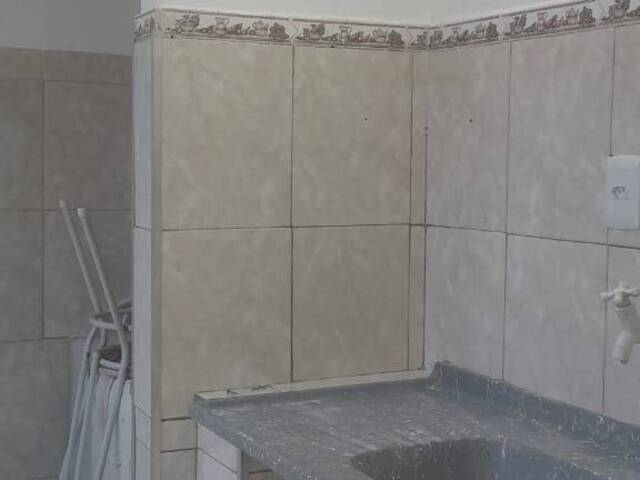 #2498 - Apartamento para Venda em Carapicuíba - SP - 3