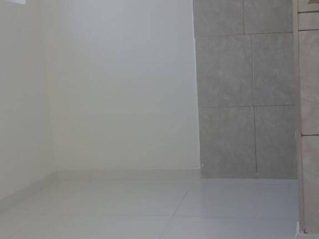 Apartamento para Venda em Carapicuíba - 5