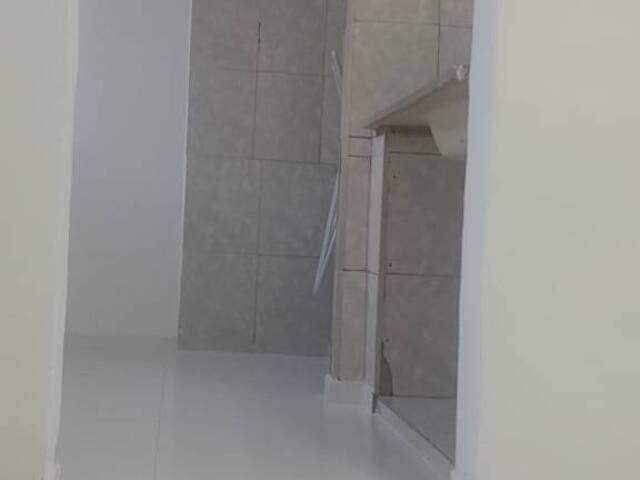 Apartamento para Venda em Carapicuíba - 4