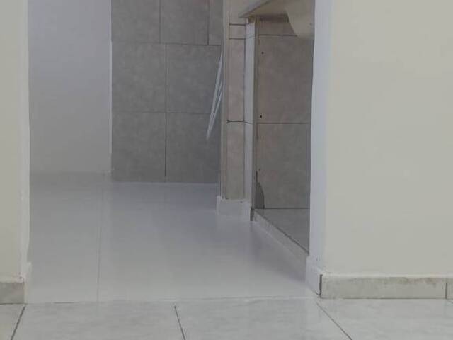 Venda em Conjunto Habitacional Presidente Castelo Branco - Carapicuíba