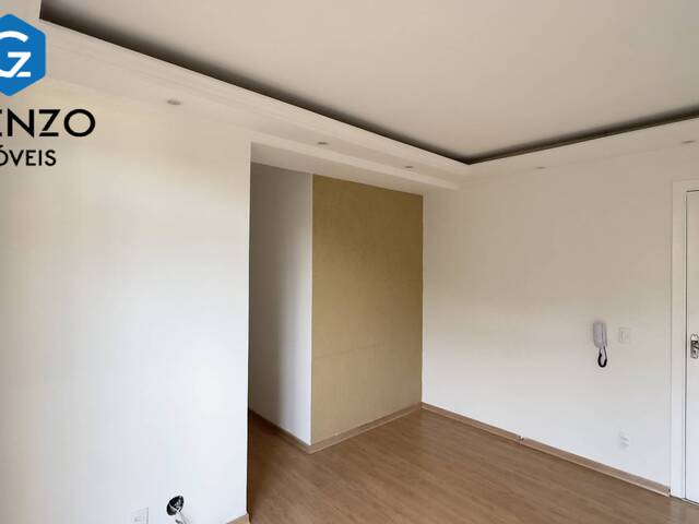 Apartamento para Venda em Osasco - 5
