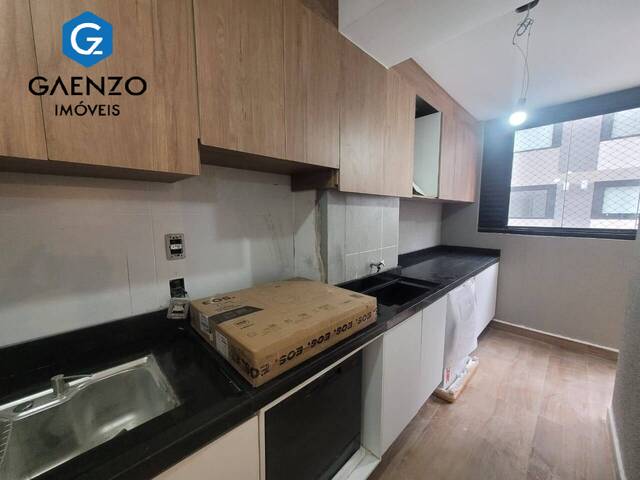 Apartamento para Venda em Osasco - 5