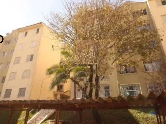 Venda em São Pedro - Osasco