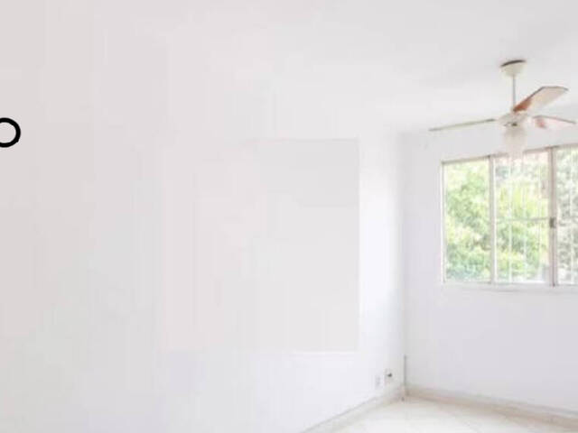 #2503 - Apartamento para Venda em Osasco - SP - 3