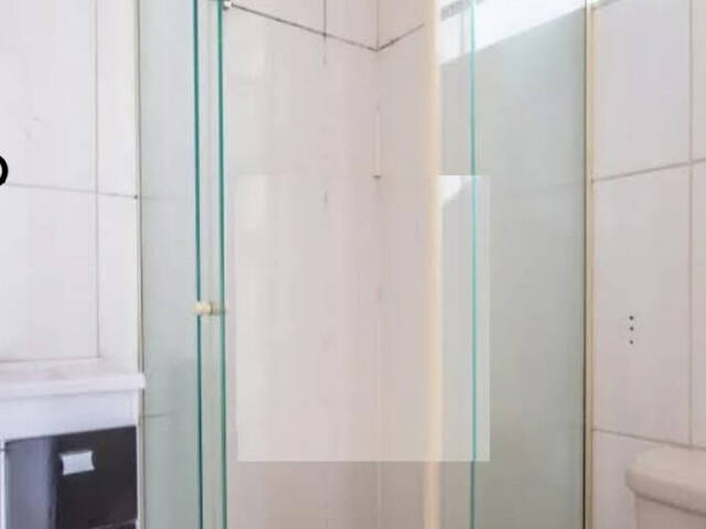 Apartamento para Venda em Osasco - 4