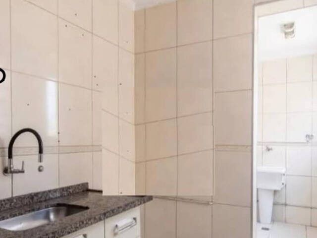 Apartamento para Venda em Osasco - 5