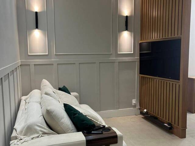 Apartamento para Venda em Osasco - 5