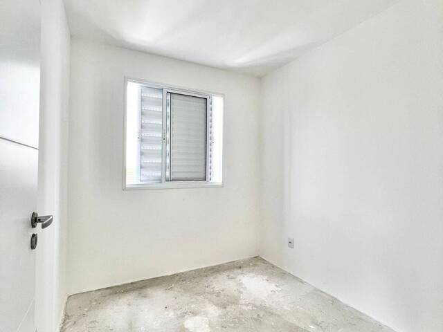 #2507 - Apartamento para Venda em Osasco - SP - 2