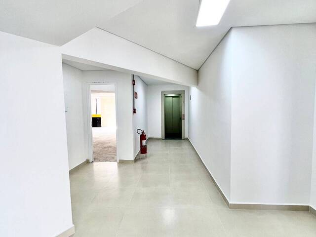 #2507 - Apartamento para Venda em Osasco - SP - 3