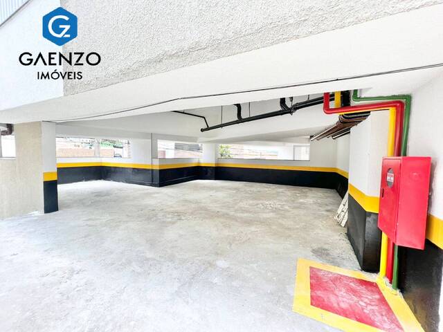 Apartamento para Venda em Osasco - 4