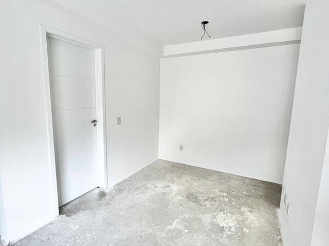 Apartamento para Venda em Osasco - 5