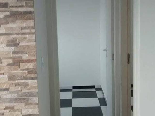 Apartamento para Venda em Osasco - 5