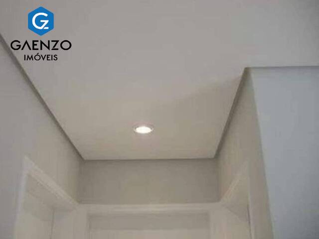 #2508 - Apartamento para Venda em Osasco - SP - 2