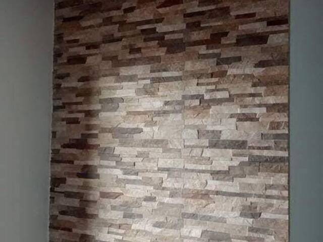 Apartamento para Venda em Osasco - 4