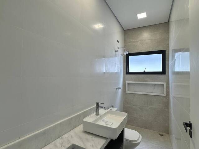 Casa em condomínio para Venda em Santana de Parnaíba - 4