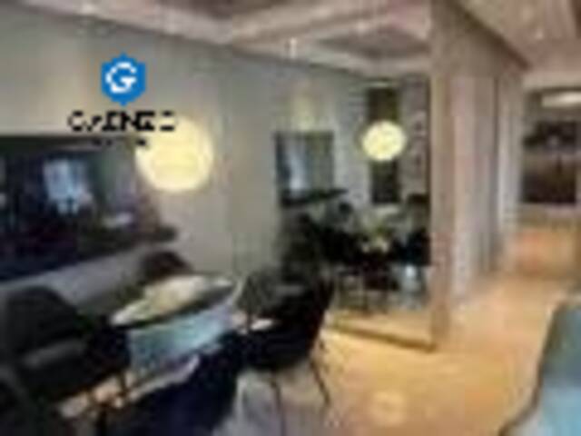 Apartamento para Venda em Osasco - 4
