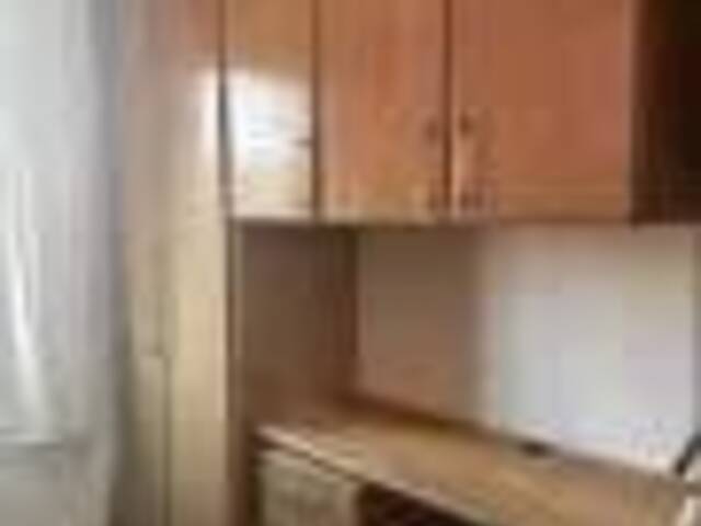 #2514 - Apartamento para Venda em Osasco - SP - 3