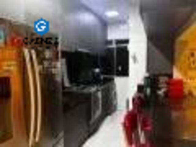 Apartamento para Venda em Osasco - 5