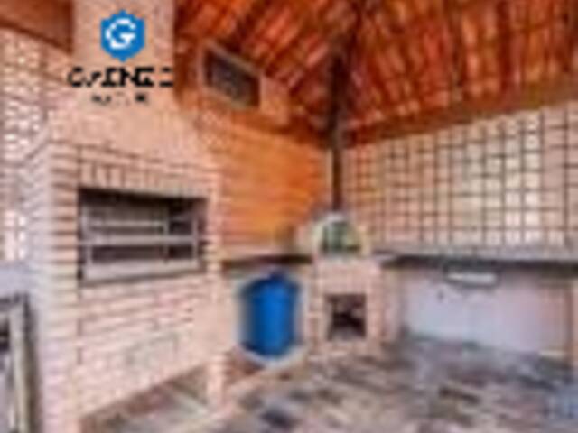 Apartamento para Venda em Osasco - 4