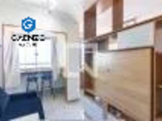 Apartamento para Venda em Osasco - 4