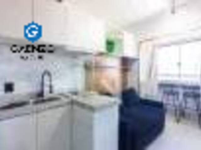 Apartamento para Venda em Osasco - 5