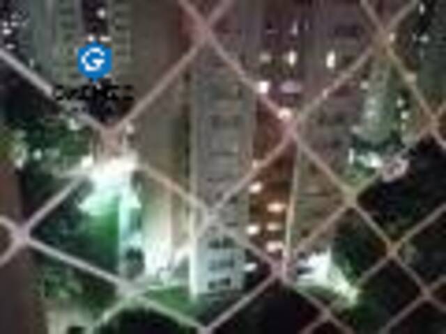 #2517 - Apartamento para Venda em Osasco - SP - 2