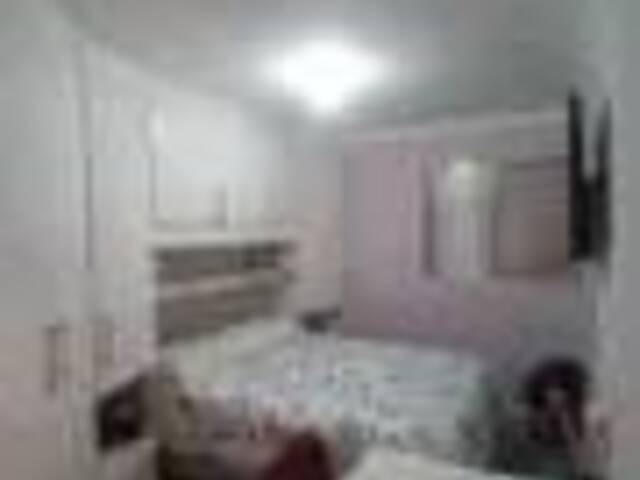 Apartamento para Venda em Osasco - 4