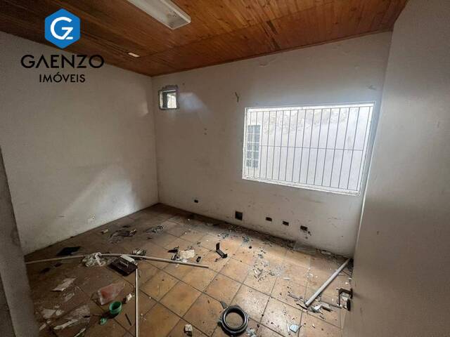 #2518 - Sala para Venda em Osasco - SP - 2