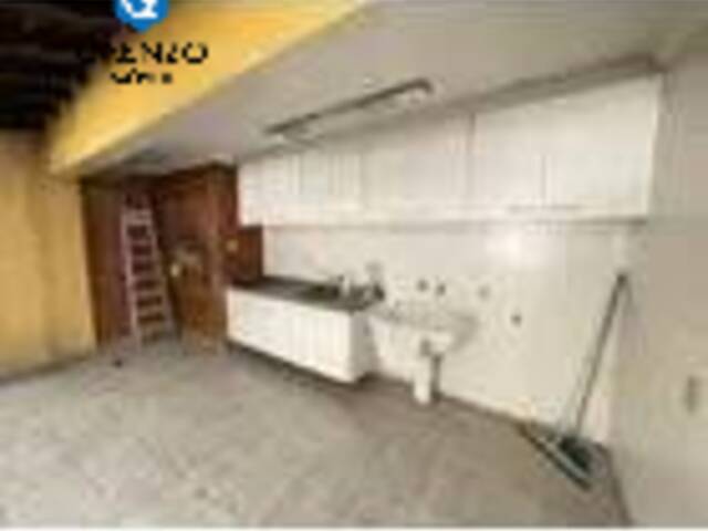 #2519 - Casa em condomínio para Venda em Osasco - SP - 2
