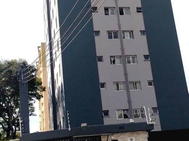 Apartamento para Venda em Osasco - 5