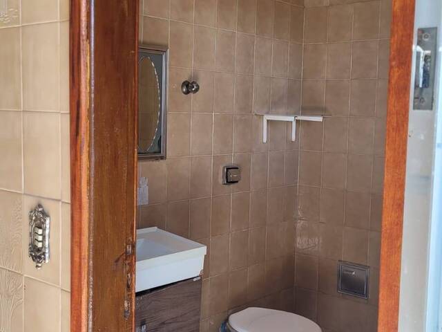 Sobrado para Venda em Osasco - 5