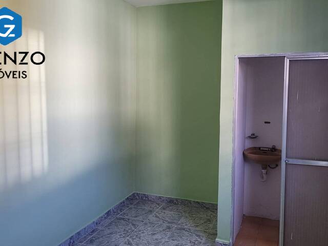 Venda em Vila Yolanda - Osasco