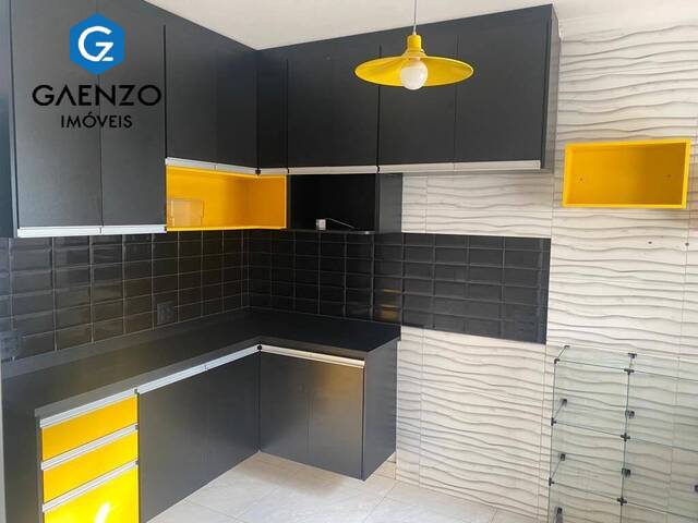 Casa em condomínio para Venda em Santana de Parnaíba - 4