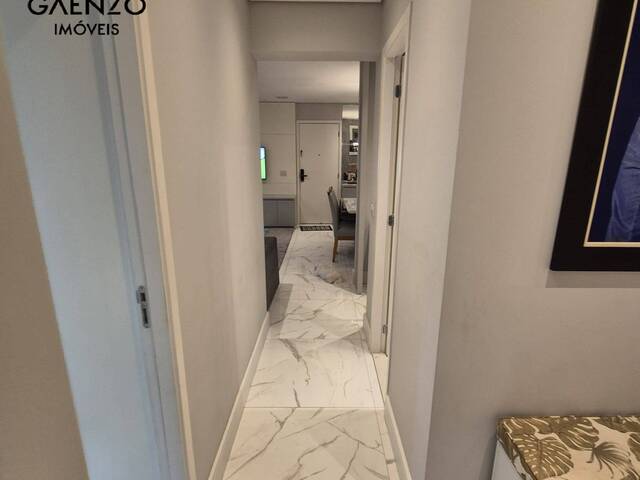 #2524 - Apartamento para Venda em Barueri - SP - 3