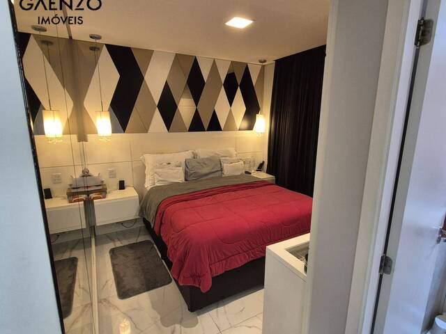 Apartamento para Venda em Barueri - 5