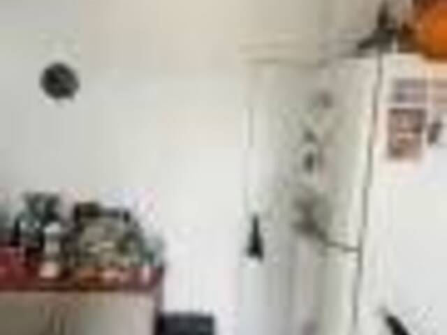 Apartamento para Venda em Osasco - 4