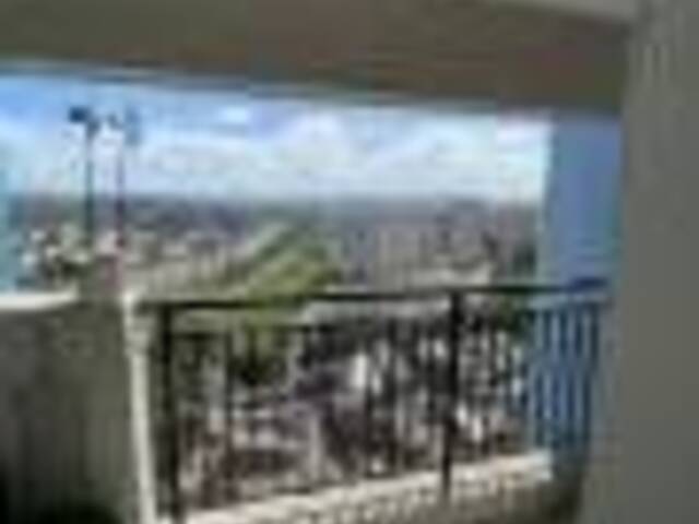 #2526 - Apartamento para Venda em Osasco - SP - 3