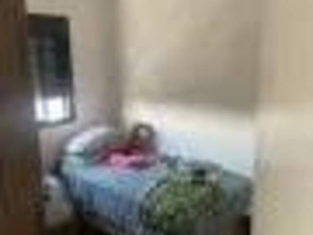 Apartamento para Venda em Osasco - 5